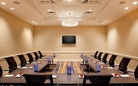 Boston Marriott Burlington